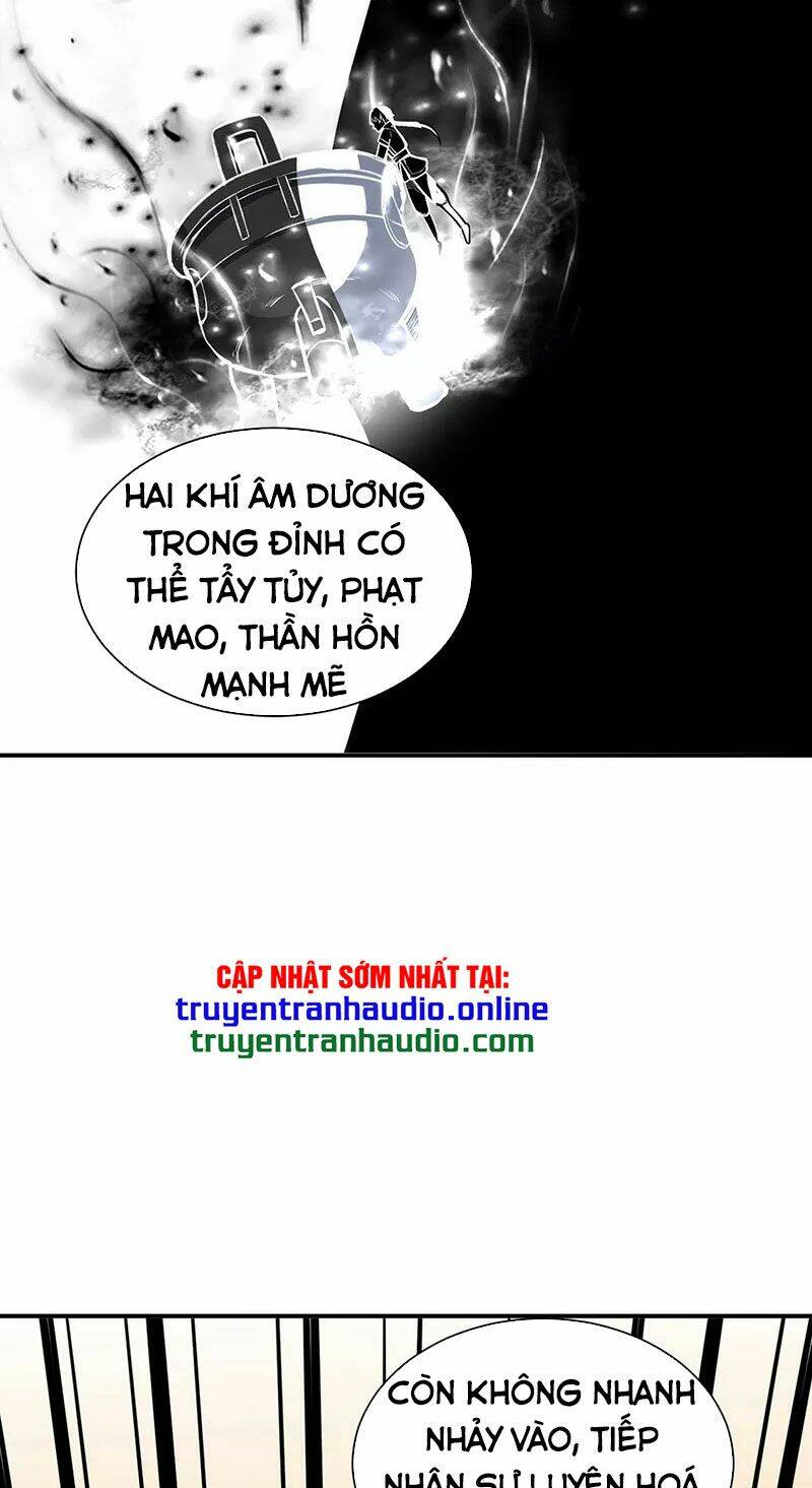 Chương 341 - Trang 6
