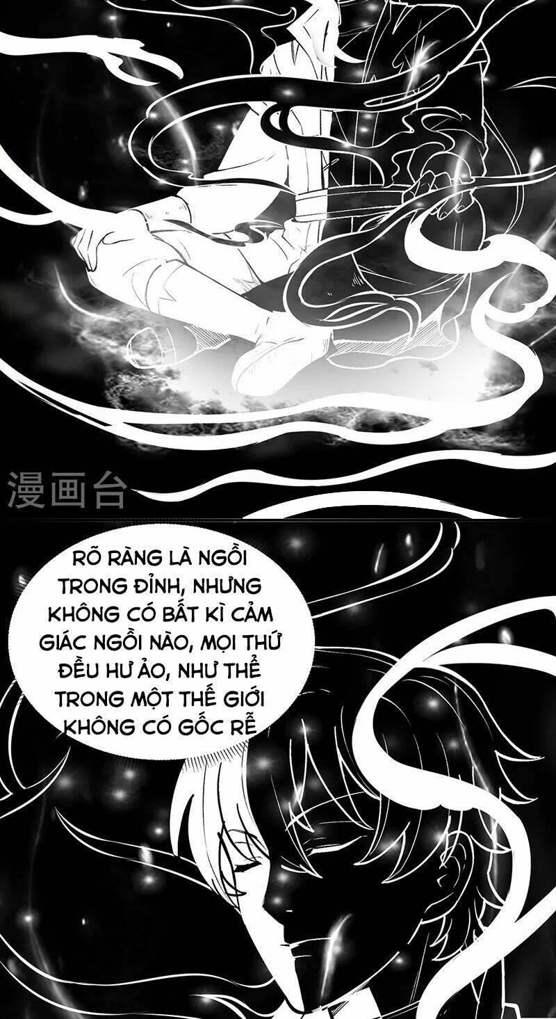 Chương 341 - Trang 9