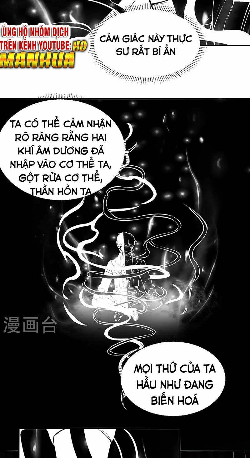 Chương 341 - Trang 10