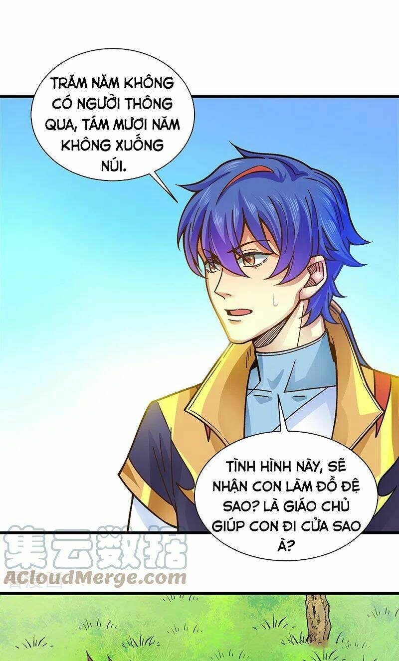Chương 342 - Trang 2