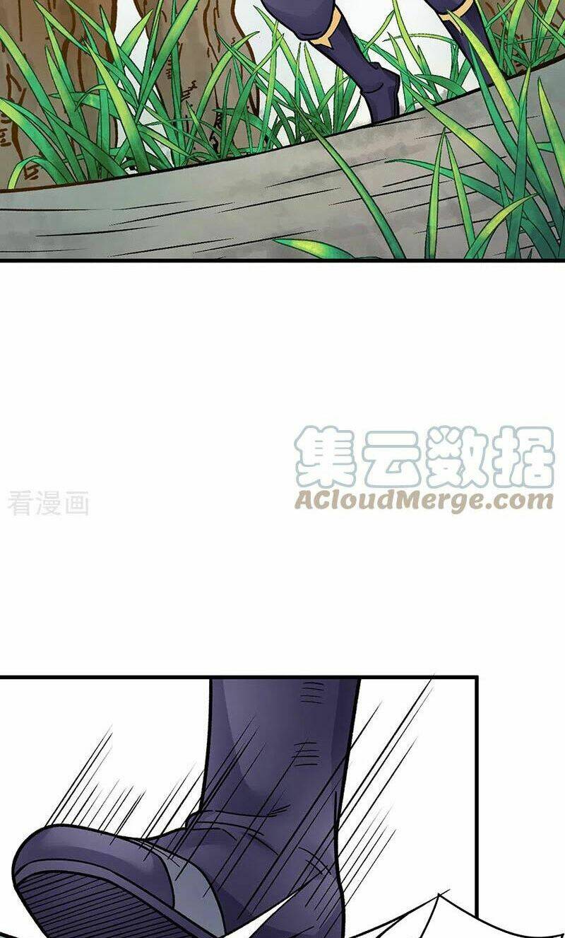 Chương 342 - Trang 11