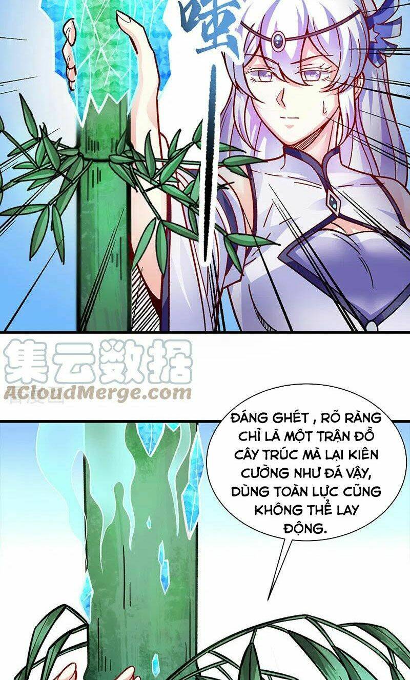Chương 342 - Trang 20