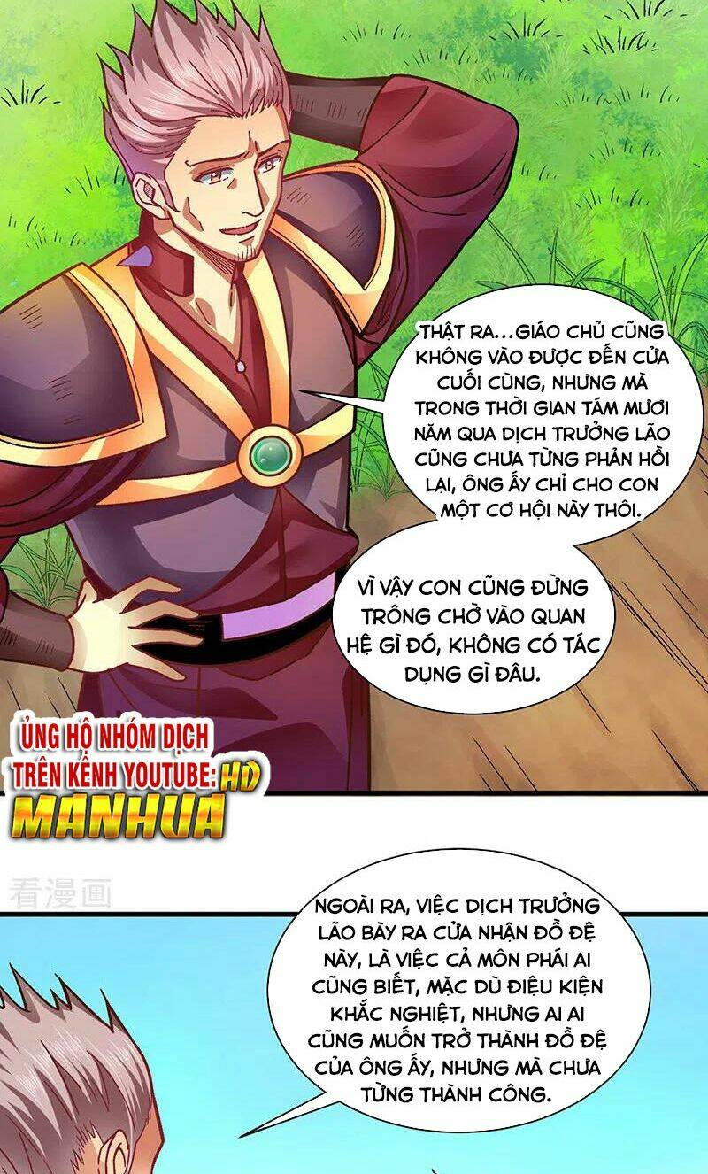 Chương 342 - Trang 3