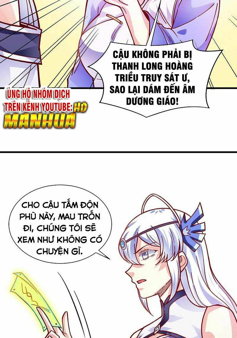Chương 342 - Trang 24
