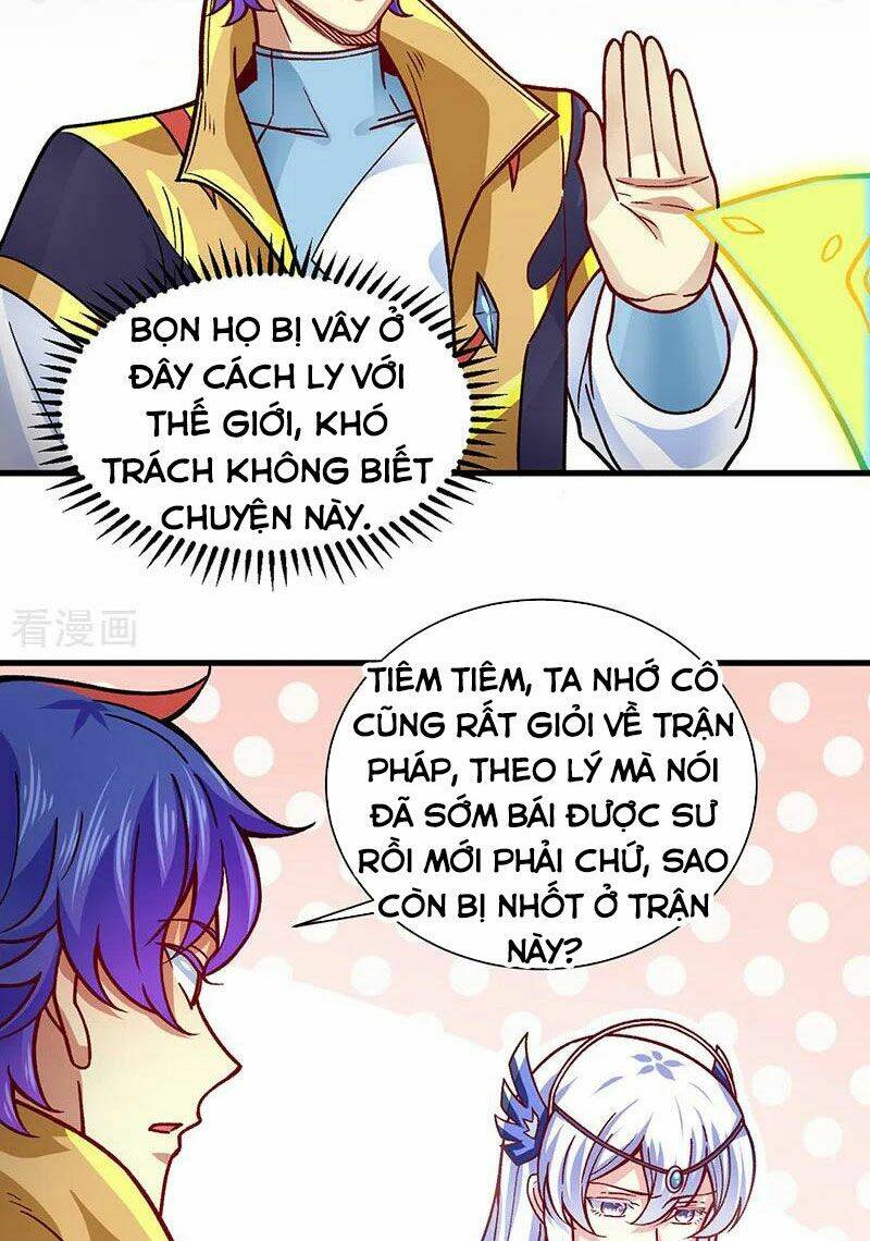 Chương 342 - Trang 26