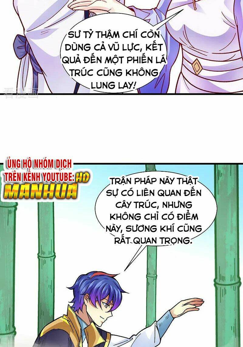 Chương 342 - Trang 29