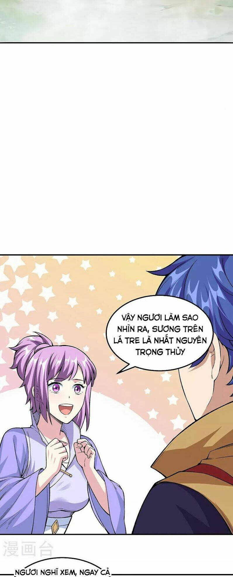 Chương 343 - Trang 9