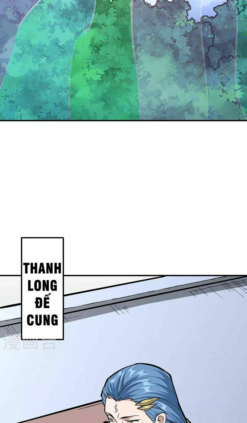 Chương 344 - Trang 15