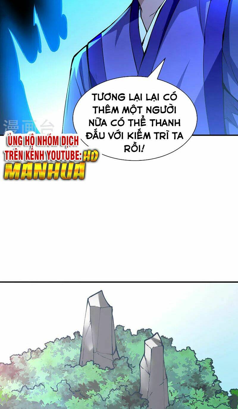 Chương 344 - Trang 20