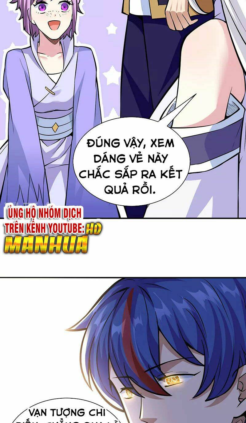Chương 344 - Trang 9