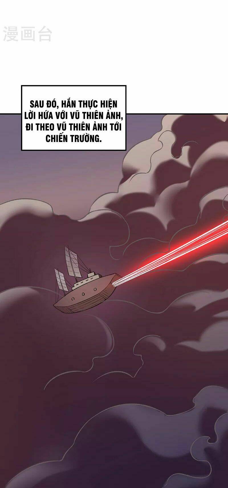 Chương 345 - Trang 11