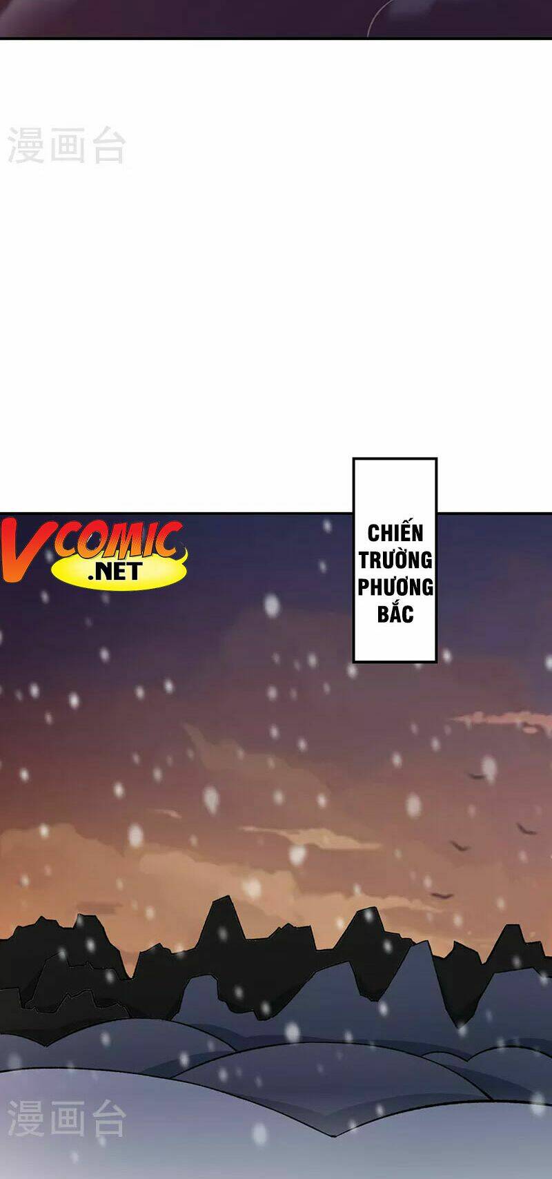 Chương 345 - Trang 12