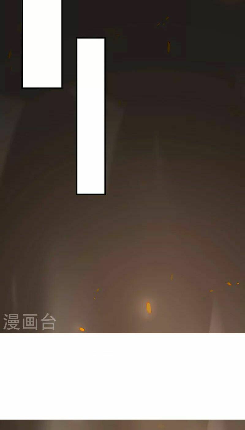 Chương 345 - Trang 24