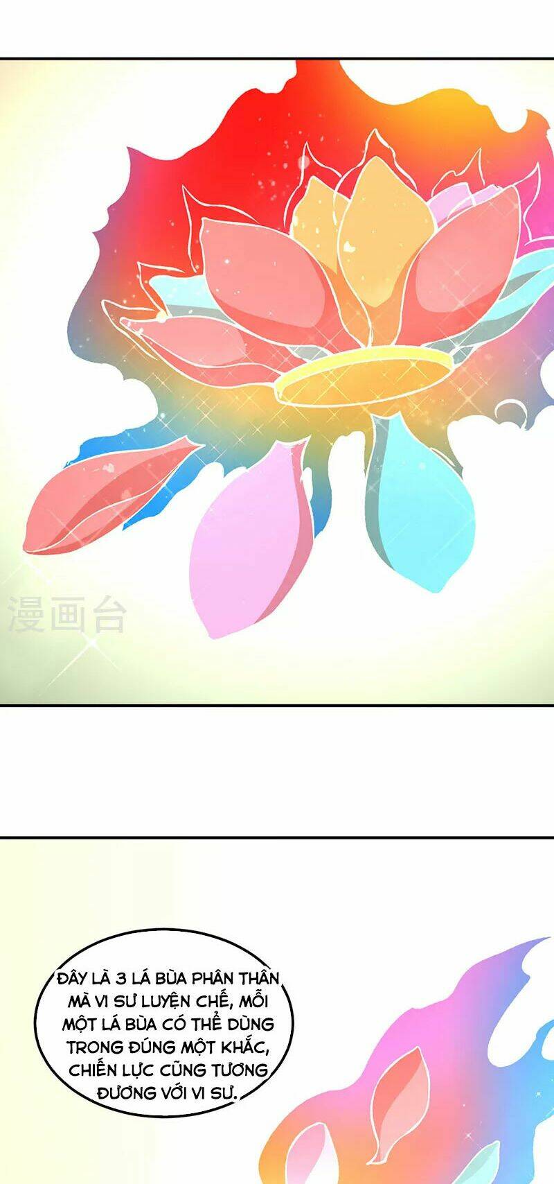 Chương 345 - Trang 6