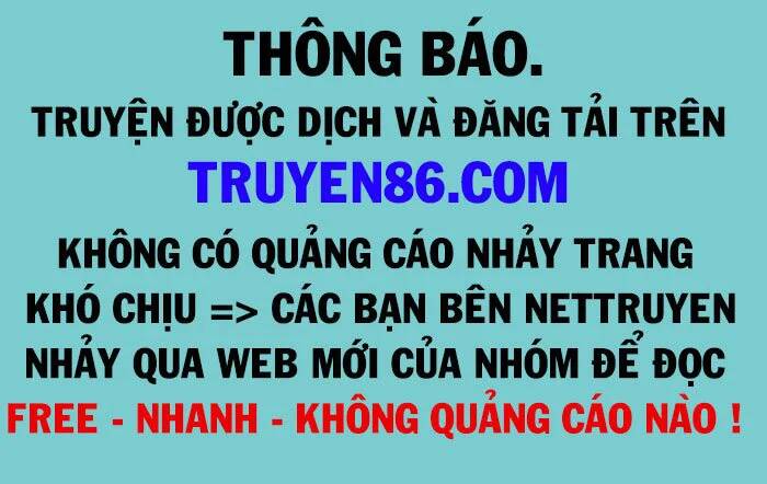 Chương 346 - Trang 1