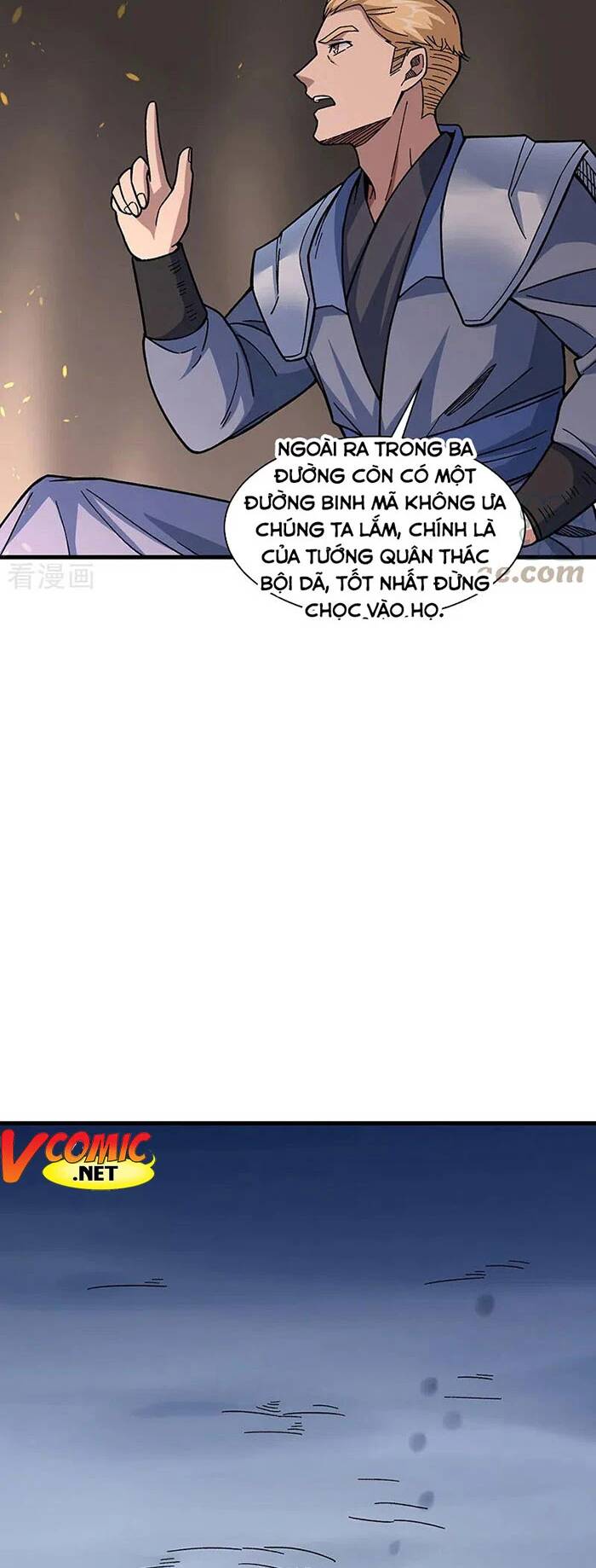 Chương 346 - Trang 6