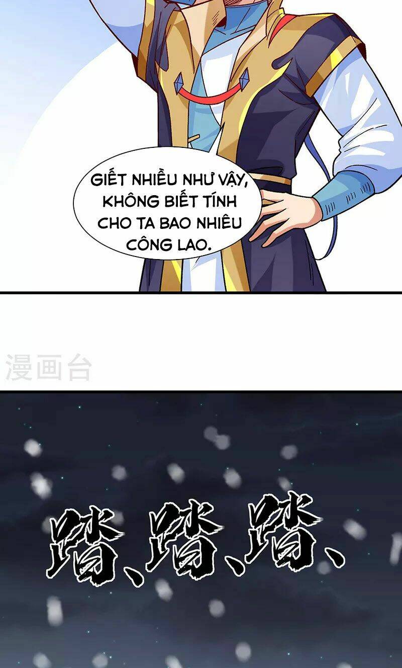 Chương 347 - Trang 17