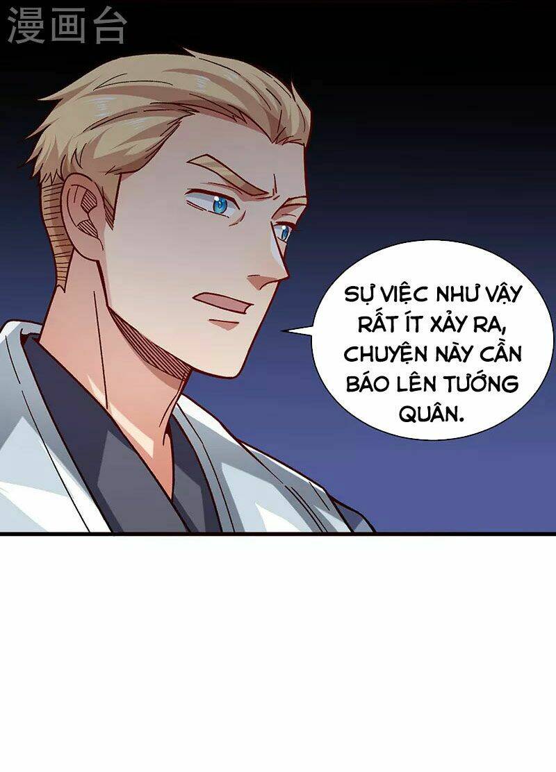 Chương 347 - Trang 24