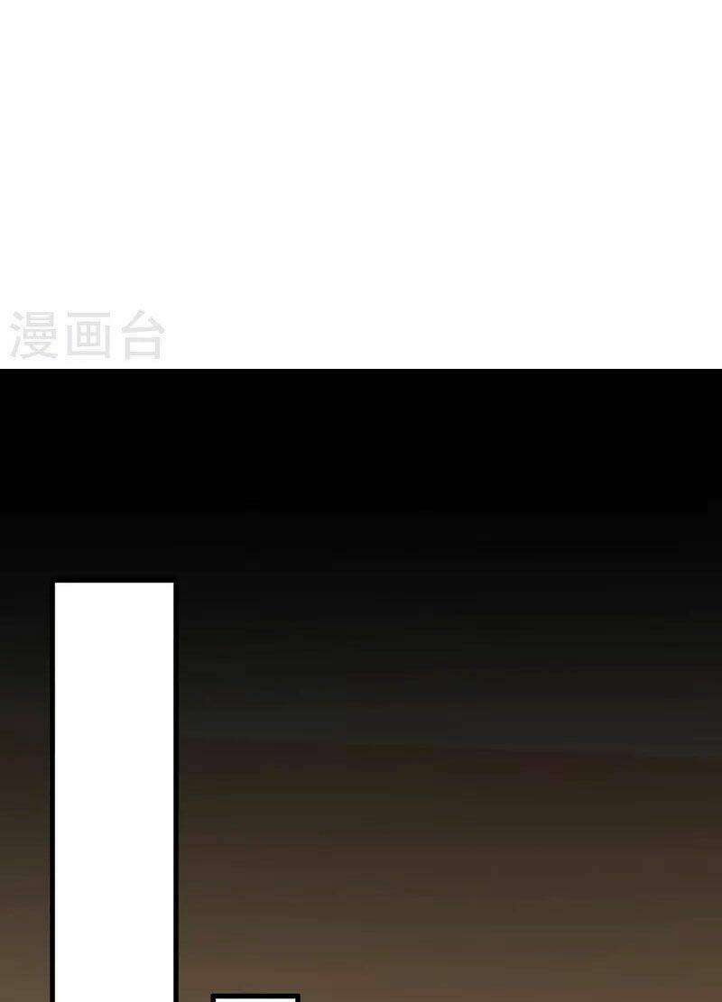 Chương 347 - Trang 25