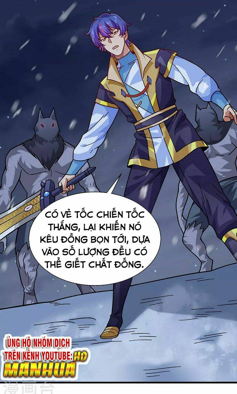 Chương 347 - Trang 4