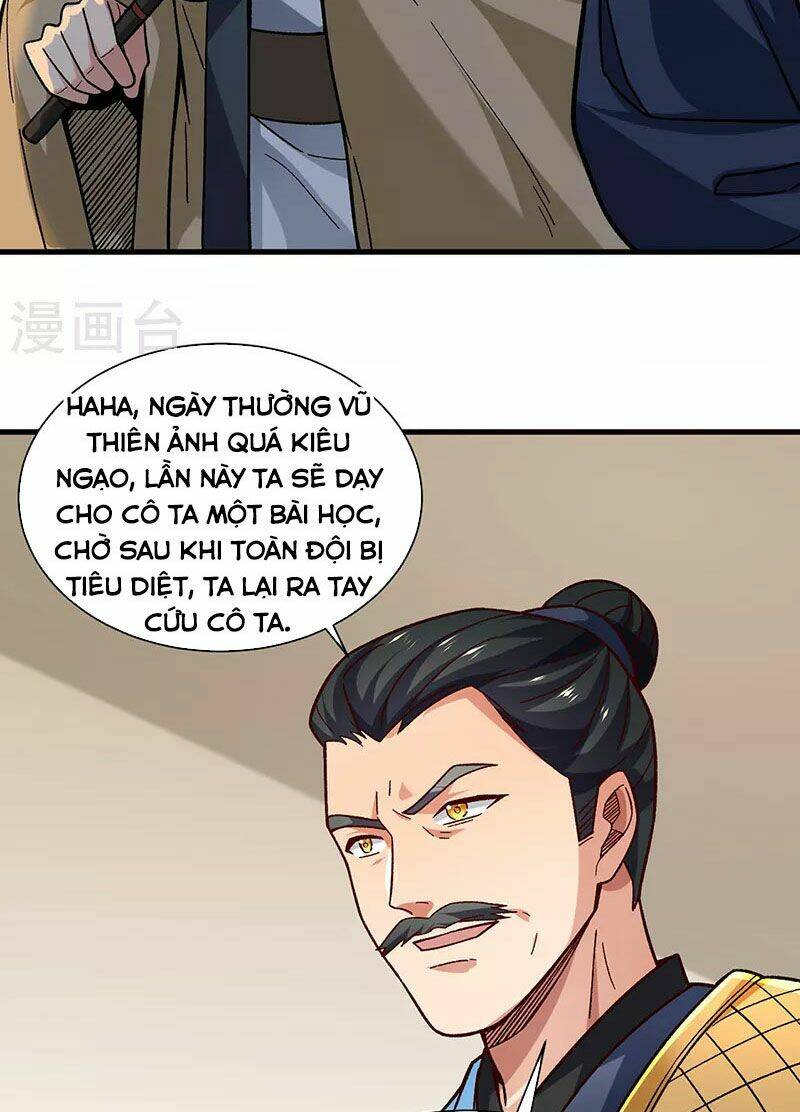 Chương 347 - Trang 37