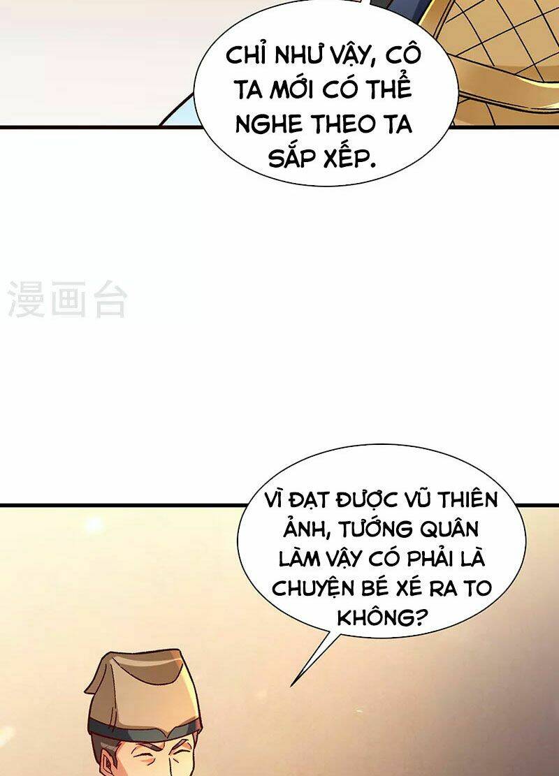 Chương 347 - Trang 38
