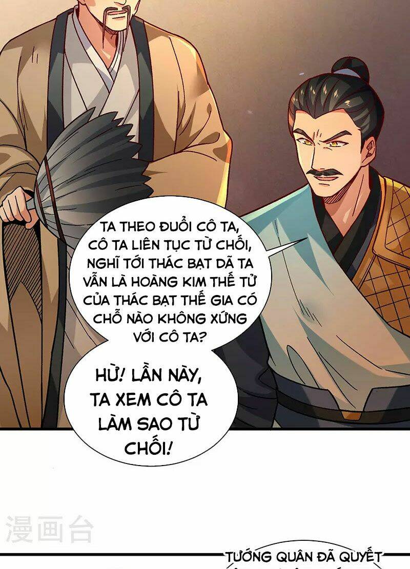Chương 347 - Trang 39