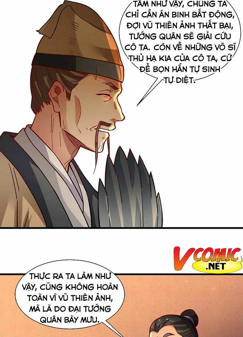 Chương 347 - Trang 40