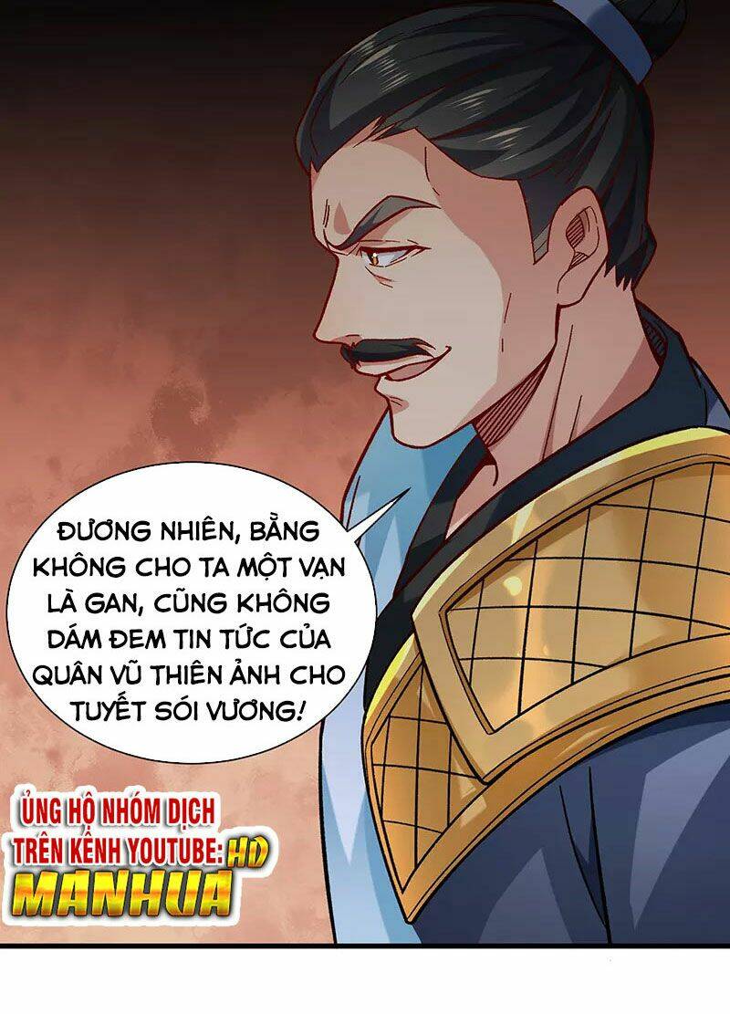 Chương 347 - Trang 42