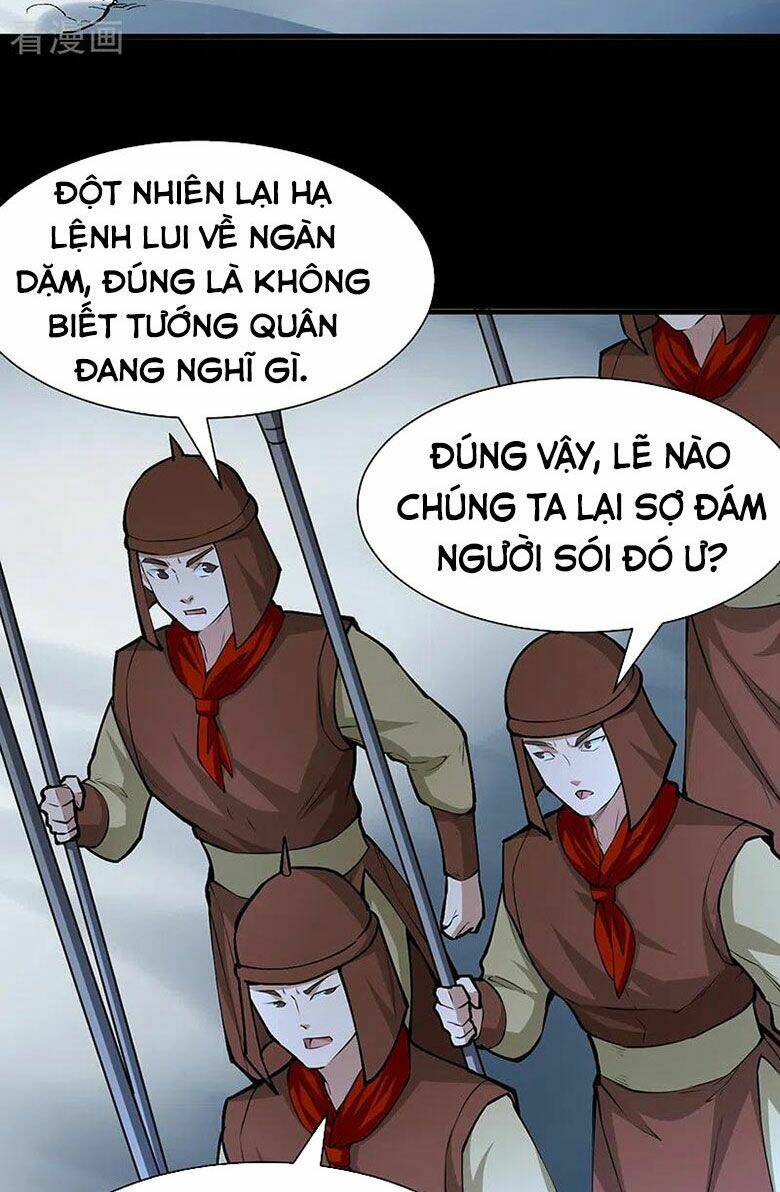 Chương 348 - Trang 12