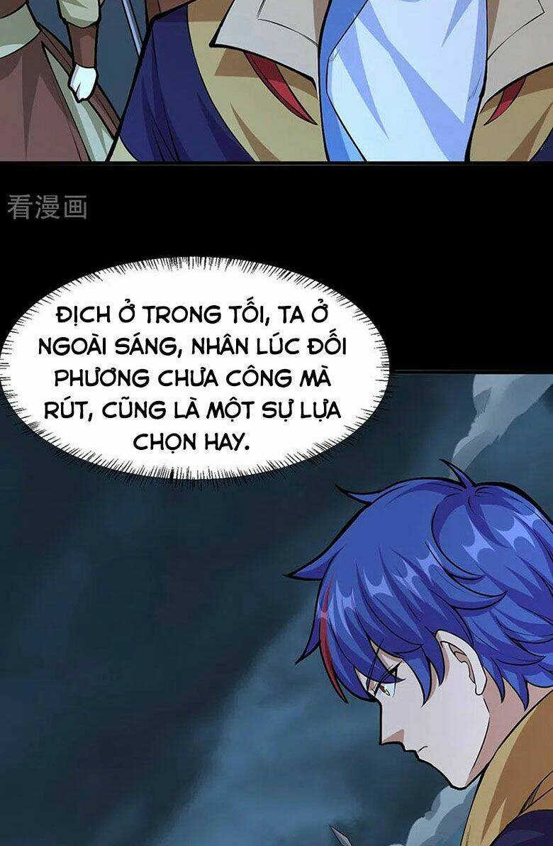 Chương 348 - Trang 14