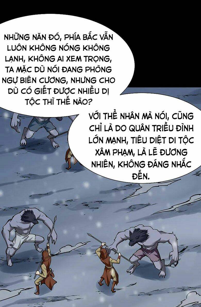 Chương 348 - Trang 3