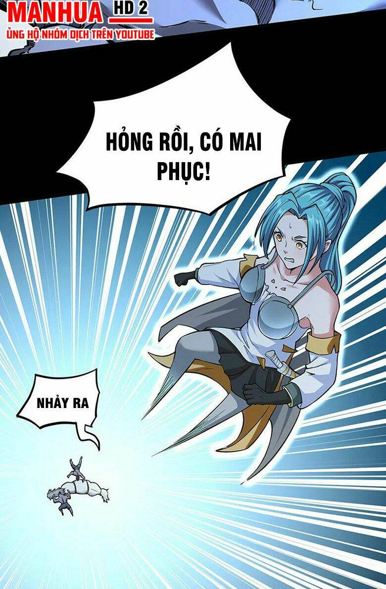 Chương 348 - Trang 21