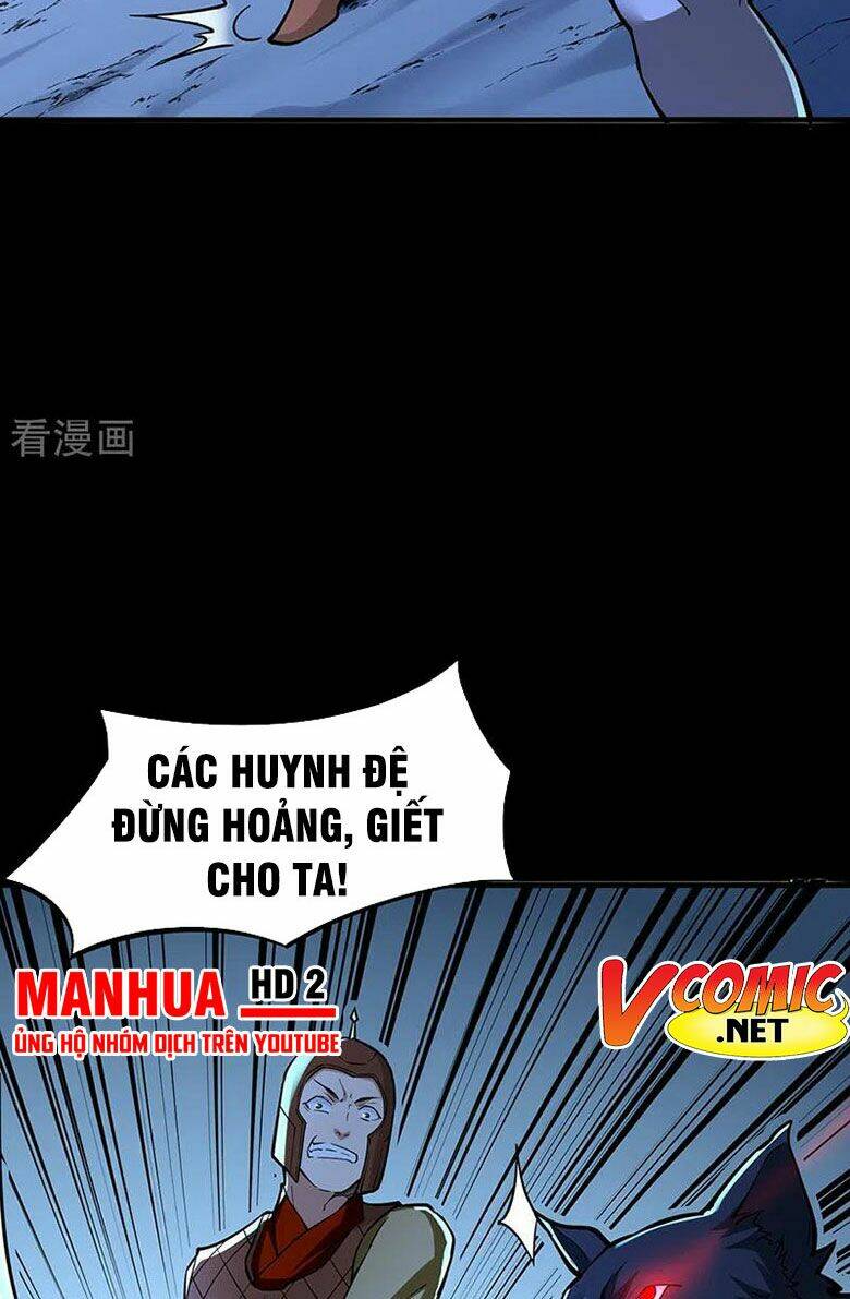Chương 348 - Trang 25