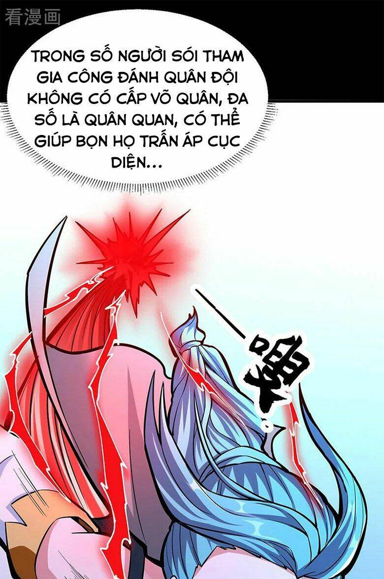 Chương 348 - Trang 28