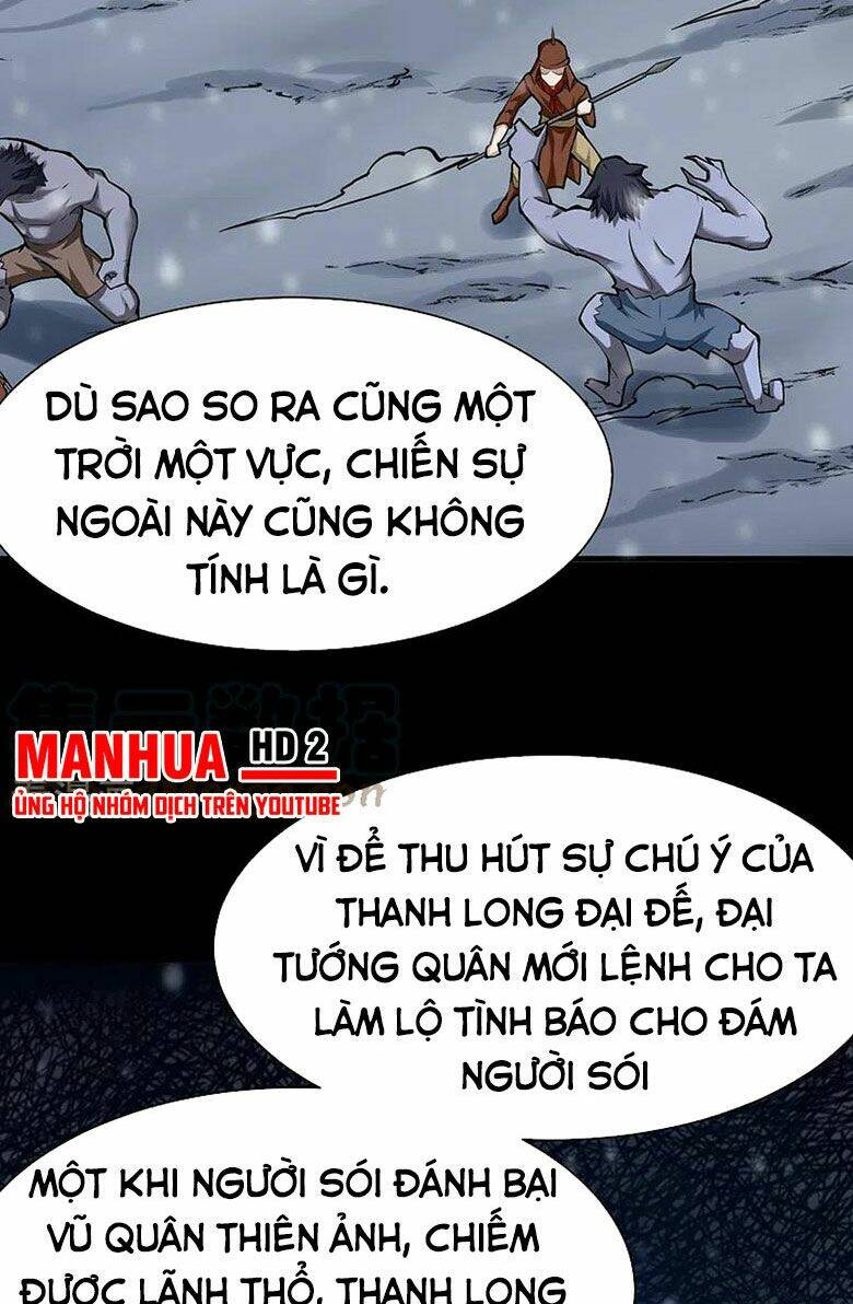 Chương 348 - Trang 4