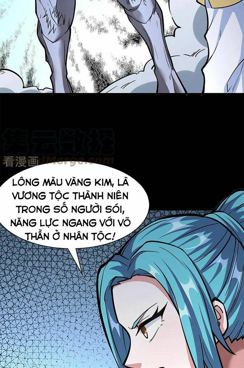 Chương 348 - Trang 35