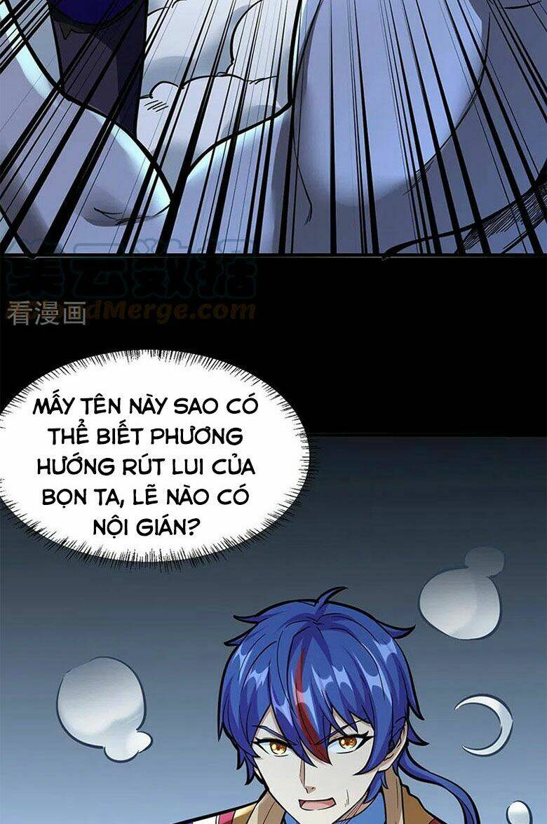 Chương 348 - Trang 38