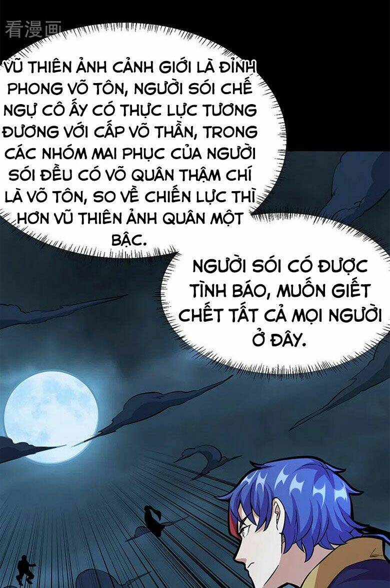 Chương 348 - Trang 40