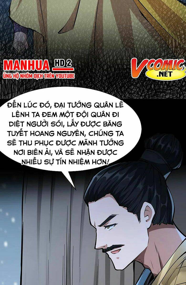 Chương 348 - Trang 6