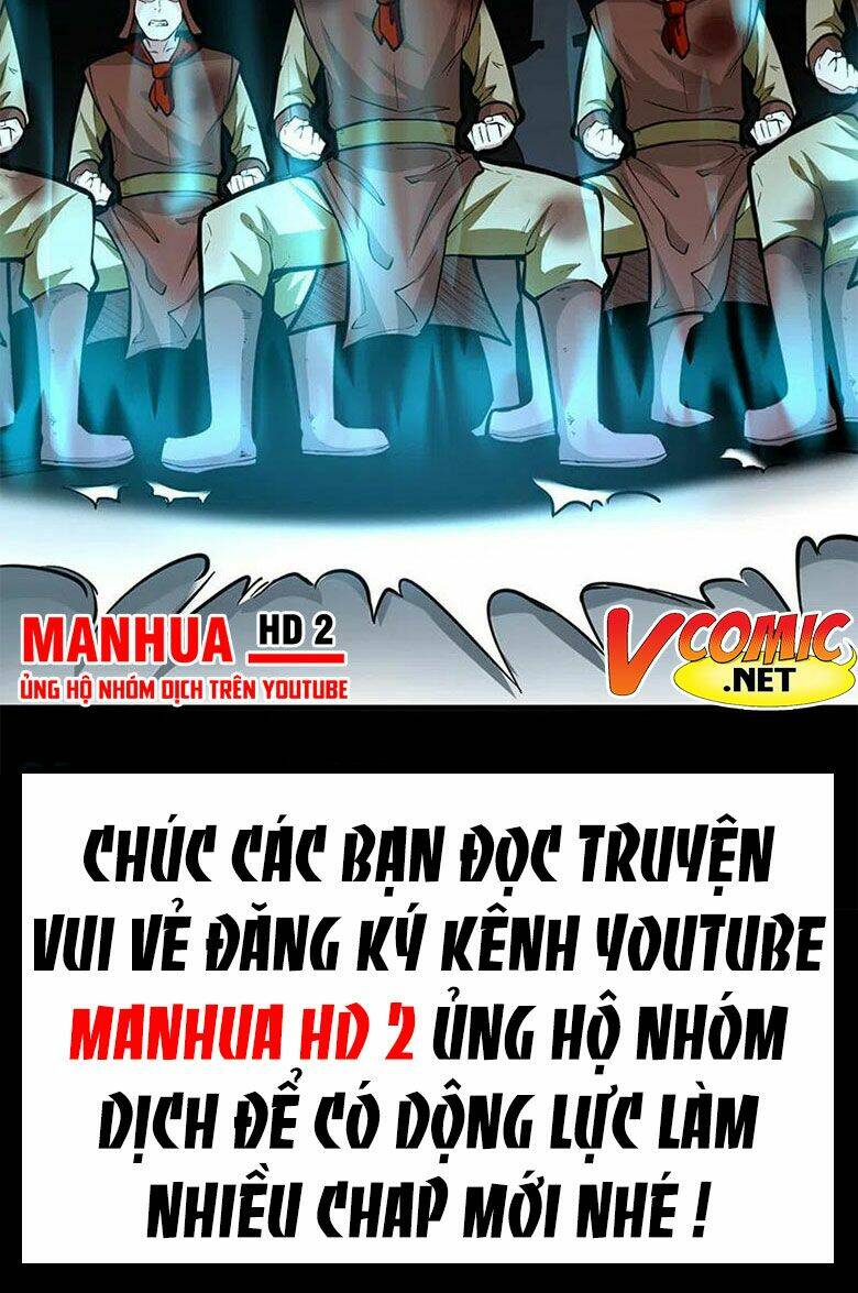Chương 348 - Trang 52