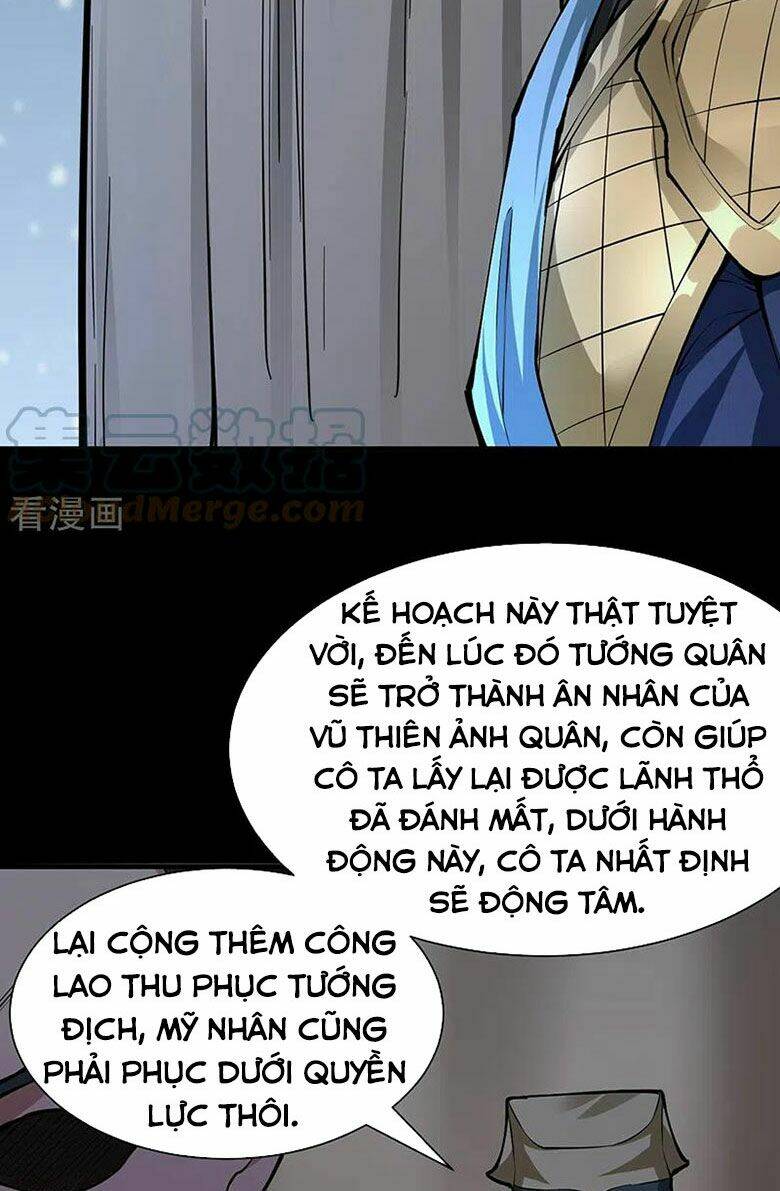 Chương 348 - Trang 7