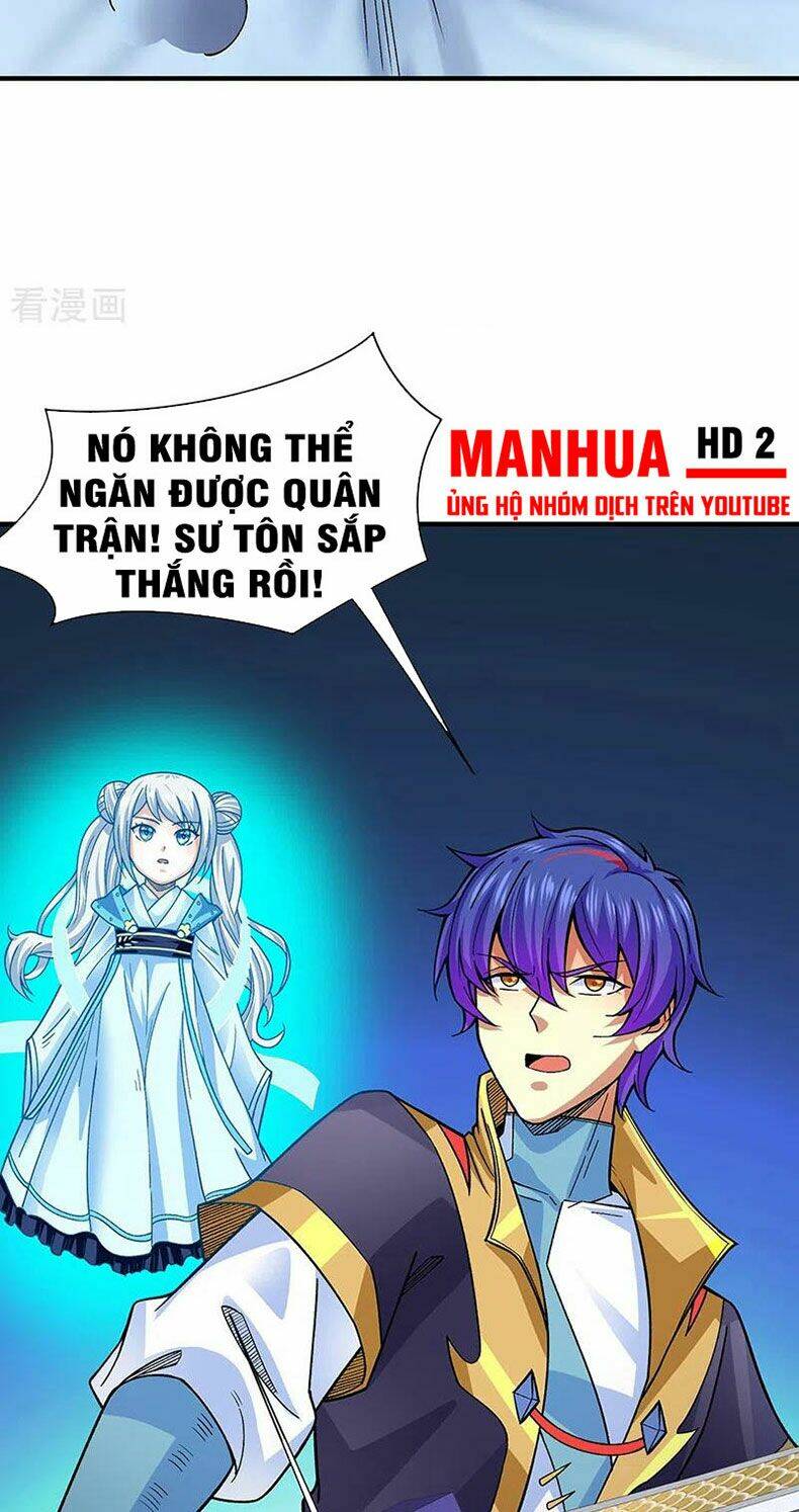 Chương 349 - Trang 24