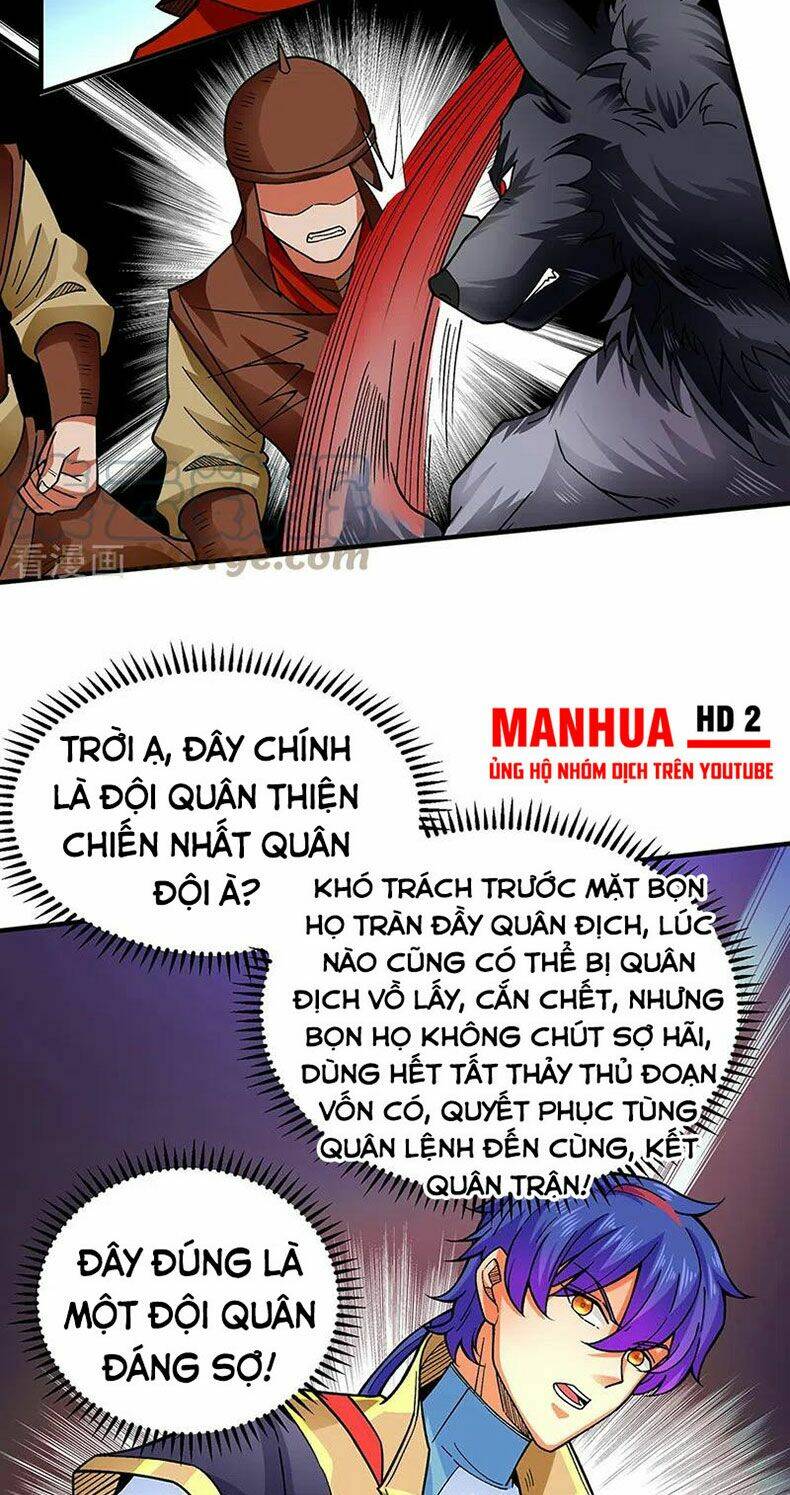 Chương 349 - Trang 6