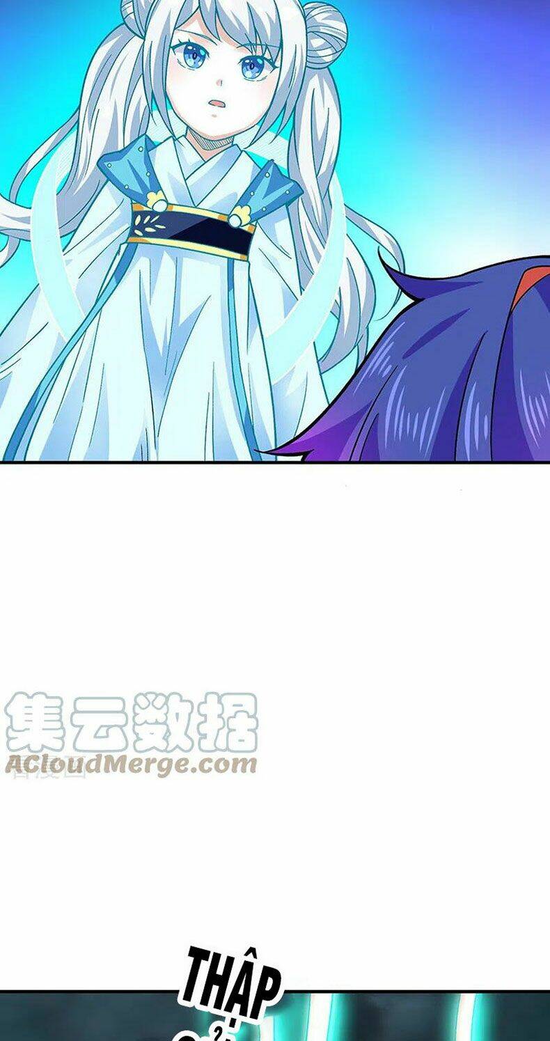 Chương 349 - Trang 8