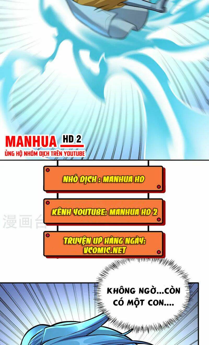 Chương 350 - Trang 13