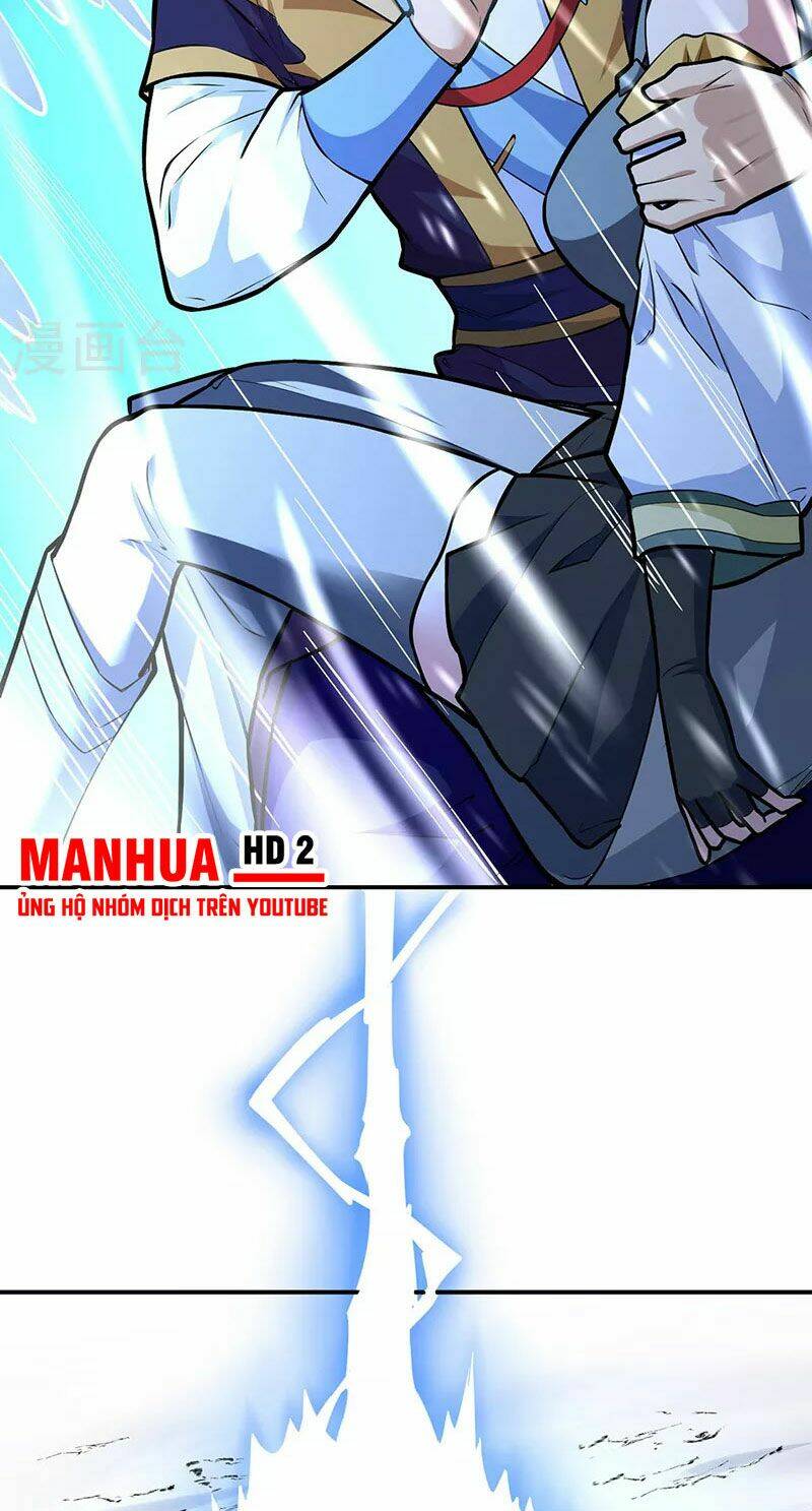 Chương 350 - Trang 37