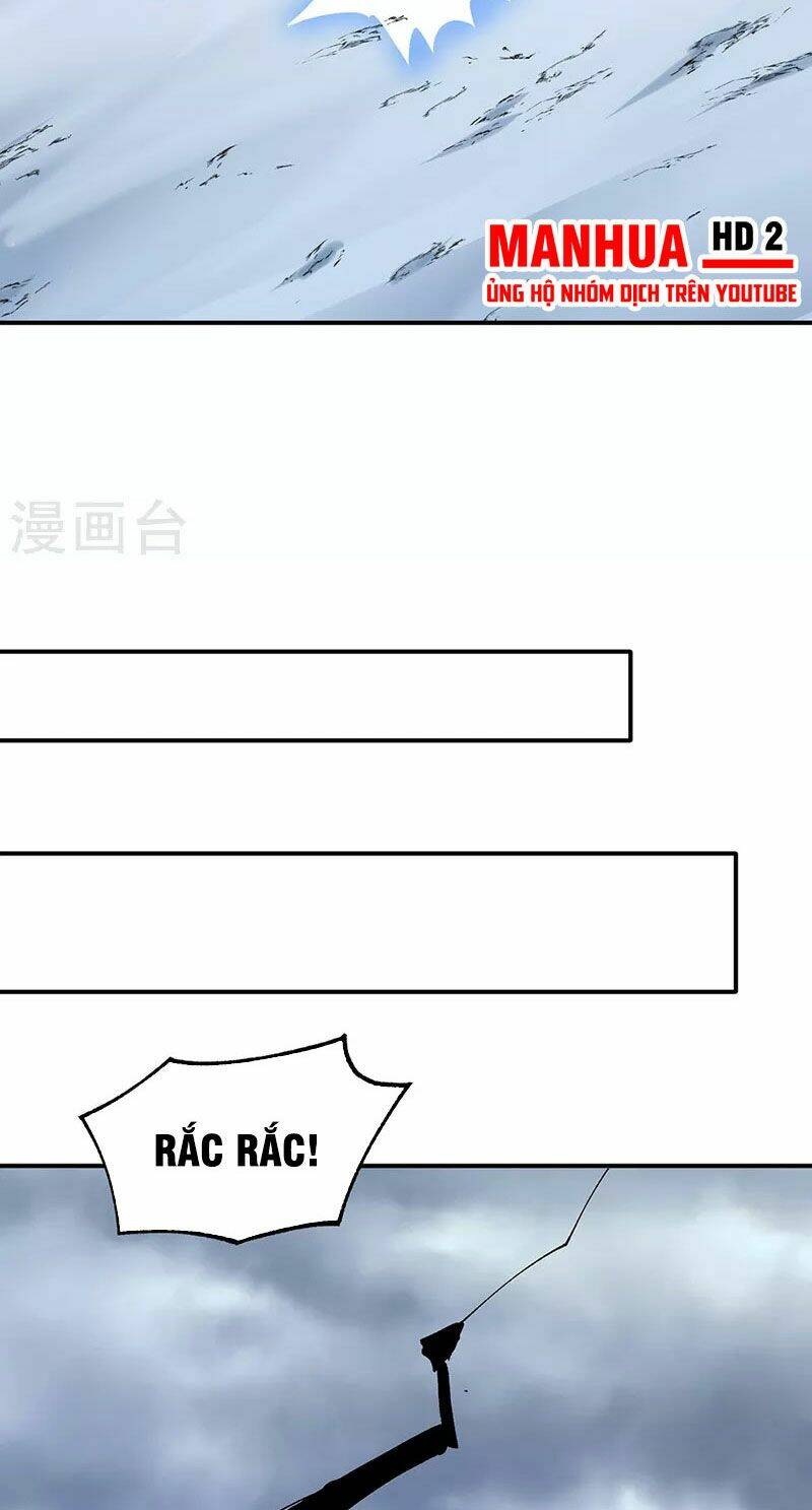 Chương 350 - Trang 39