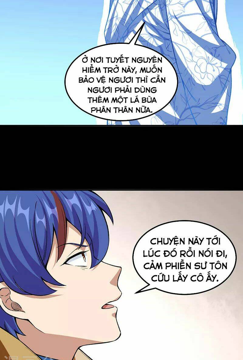Chương 351 - Trang 12