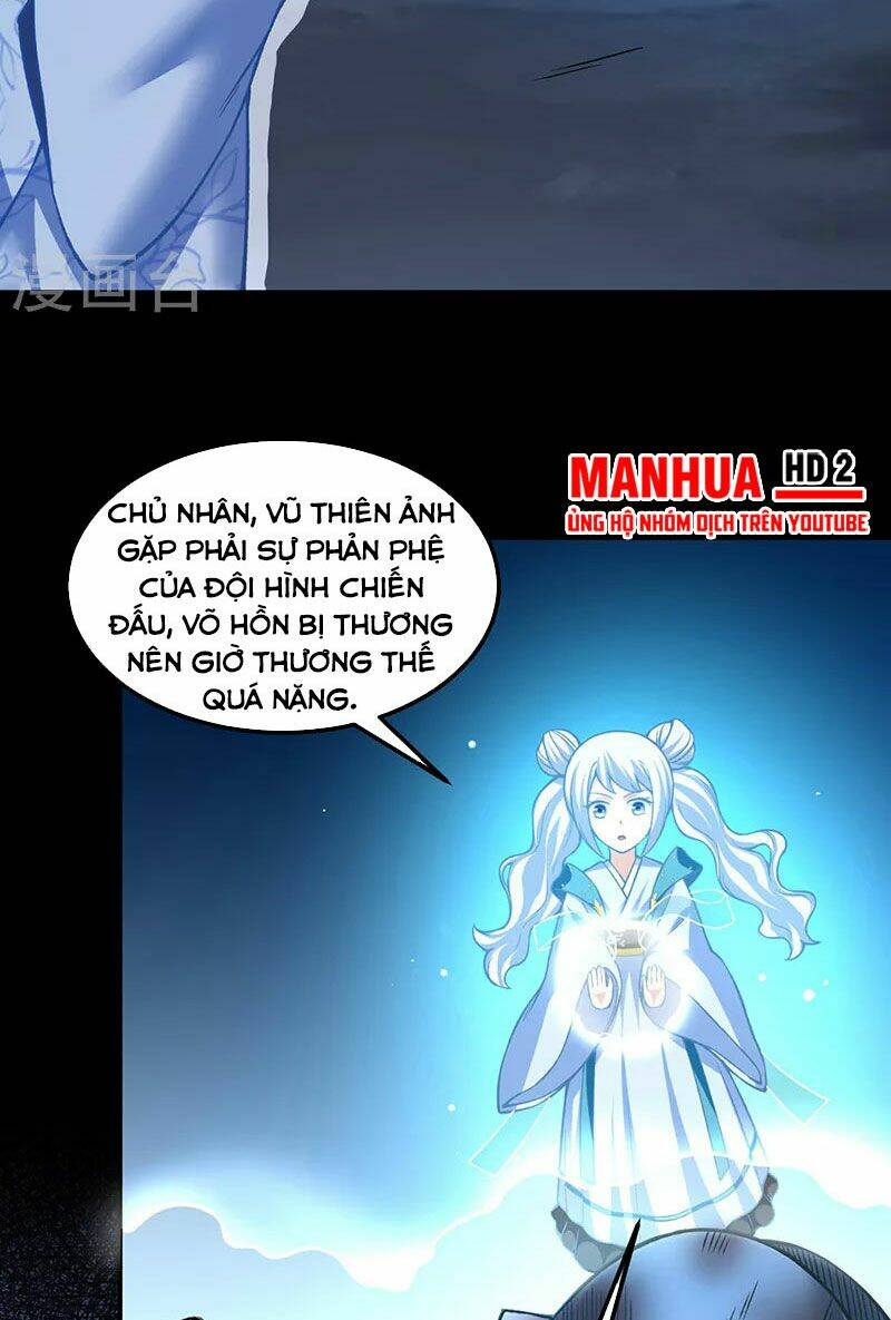Chương 351 - Trang 5